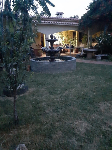 Imagen 1 de 2 de Casa Amplia
