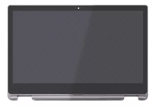 Montaje De Pantalla Lcd Para Acer Aspire R 15 R5-571tg-78g6