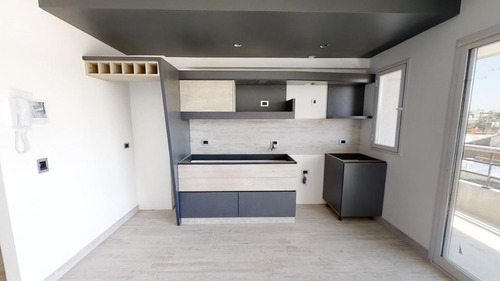 Imagen 10 de 30 de Venta | Departamento | 3 Ambientes | Paternal