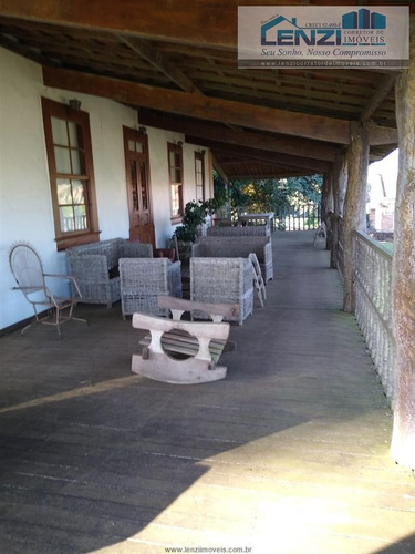 Imagem 2 de 13 de Fazendas À Venda Em Torrinha/sp - Compre O Seu Fazendas Aqui! - 1491535