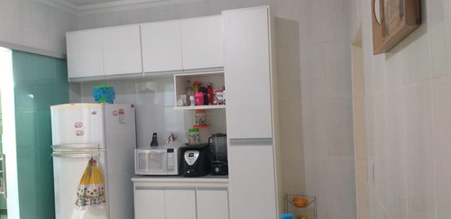 Imagem 11 de 15 de Casa Comercial Para Venda Em Betim, Jardim Alterosa 2ª, 3 Dormitórios, 1 Suíte, 2 Banheiros, 2 Vagas - 16a_1-2144797