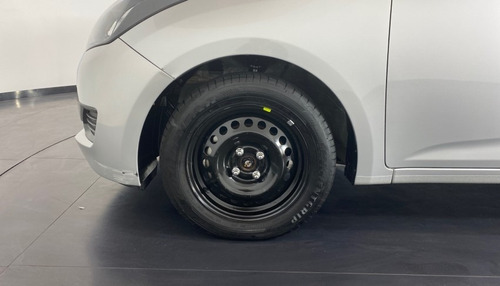 Imagem 12 de 15 de 128678 - Hyundai Hb20 2019 Com Garantia