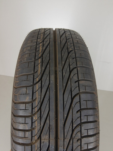 Pneu Pirelli P 600 195/60 R15 Astra Vectra