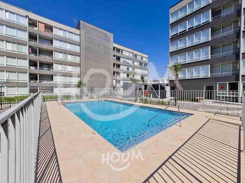 Departamento Coronel Alvarado Id: 124923