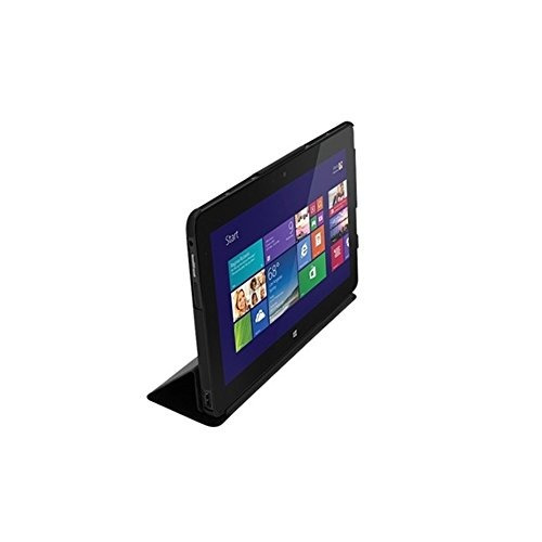 Dell 10.8 Inch Tablet Folio Case For Venue 11 Pro  7139