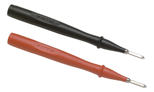 Sonda De Prueba Fluke Tp1 Slim-reach, 1000v, 10a
