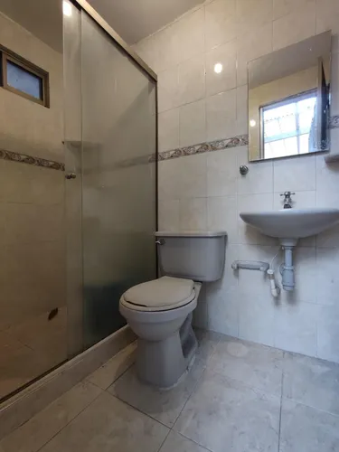 Casa En Venta En Carora. Cod V30693