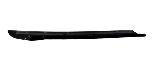 Moldura Derecha Parabrisas Ford Explorer 3.5 2012-2018