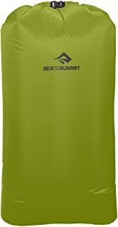 Sea To Summit Ultra-sil Pack Liner, Lima, Mediano