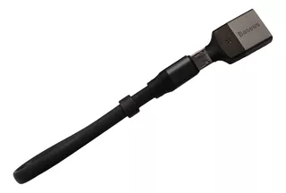 Cable Otg A Micro Usb Para LG V10 Zone Spirit X Cam