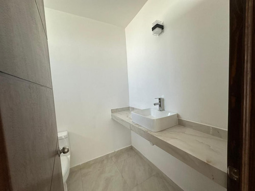 ¡exclusiva Casa En Zen Life Ii: Lujo Y Confort En Cada Rincón!