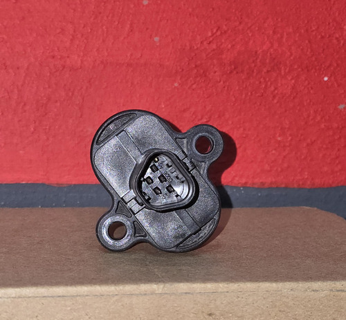 Sensor Maf Chevrolet Sonic 2013-2016, Motor 1.6 L (Usado)