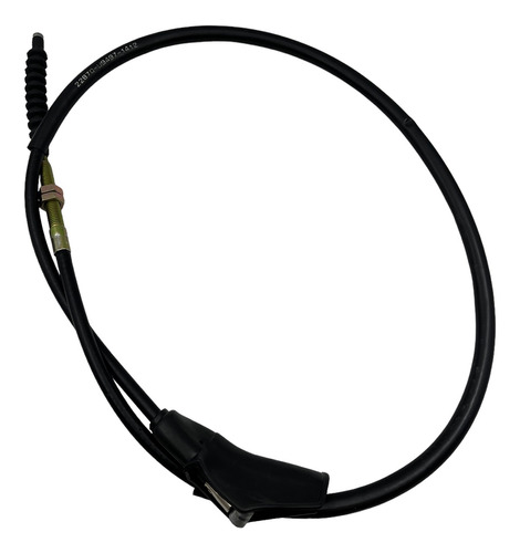 Cable Embrague Explorer Sahara