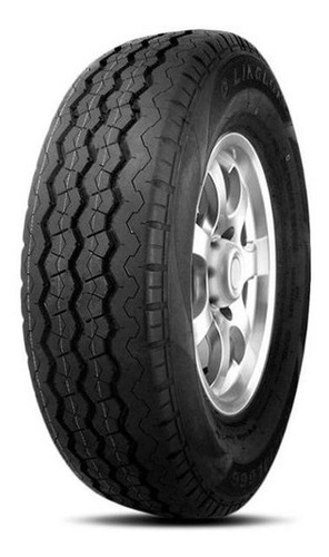 Pneu Ling Long Aro 16 225 / 65r16c 8pr 112 / 110r R666