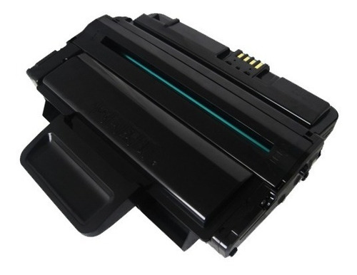  Paquete De 2 Toner Compatible Xerox Wc 3210 3220 4100 Pag