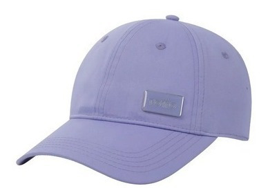 Gorra Forsitia