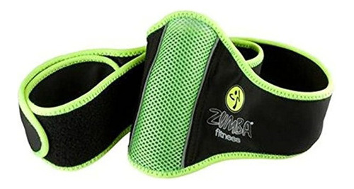 Zumba Fitness Belt