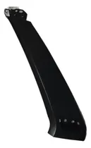 Comprar Moldura Lateral Izq Jaula Antivuelco Fiat Strada Volcano