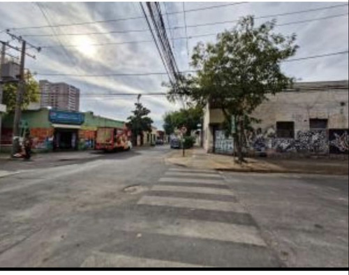 Venta Local Comercia San Miguel