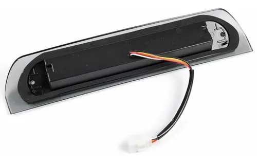 Tercer Stop Dodge Ram 2002/2009