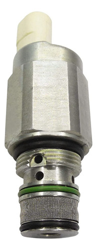 Válvula Solenoide Hidráulica Re183407 Para John Deere 7130 7