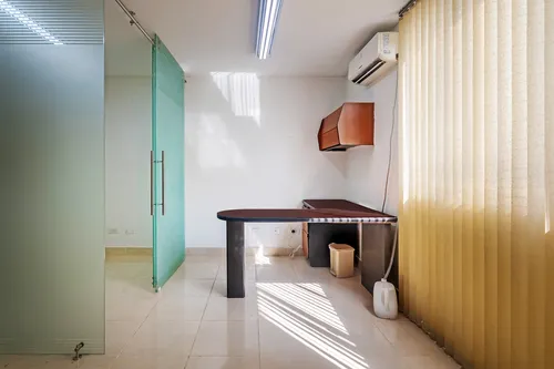 Consultorio En Venta Versalles