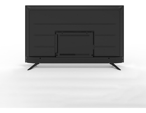 Smart Tv Hyundai 50 Uhd Google Android