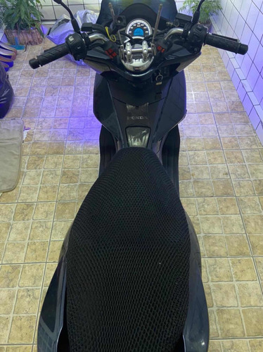 Imagem 7 de 9 de Honda Pcx