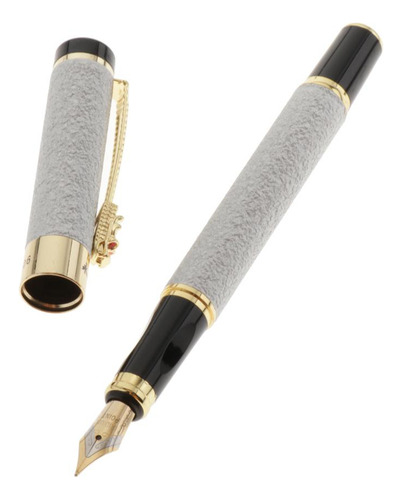 Estilográfica De Escritura Profesion De Caligrafía Suave