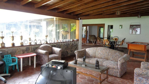 Imagen 10 de 30 de Casa En Venta, Lomas De La Lagunita, 645mts, Rah 23-18368