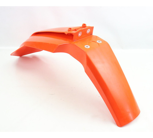 Guardabarro Delantero Ktm 250 350 450 690 Original Avant