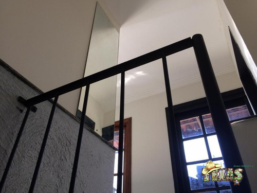 Cobertura Duplex - Cod0010