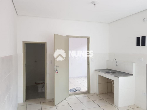 Casas - Ref: L72821