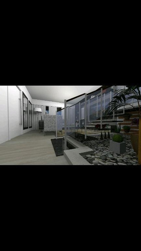 Imagem 10 de 30 de Casas - Venda - Jardim Green Park Residence - Cod. So0042 - Vso0042