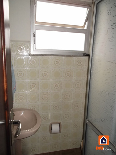 Imagem 30 de 30 de Casa À Venda Em Centro - 346