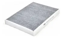 Comprar Filtro Polen Js Asakashi Porsche Cayenne 3,2cc 2003- 2007