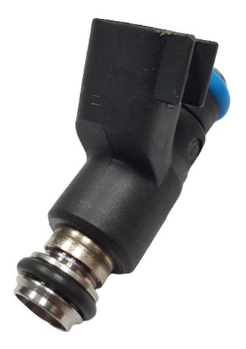 Inyector Chevrolet Savana Escalade 07-17 #12613411