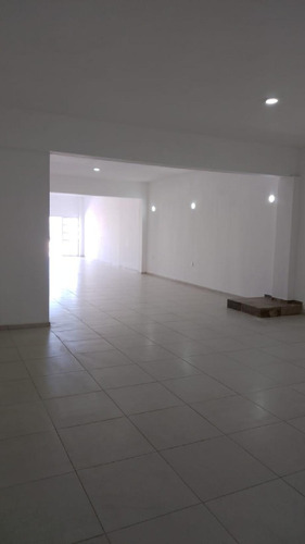 Local En Venta Ampliación Senderos Torreón Coahuila