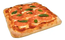 Comprar Cucinapro Piedra Para Pizza Para Horno, Parrilla, Bbq - Pied