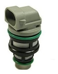 Inyector Chevrolet Cavalier Motor Tapa Rayada 2.2 Tienda