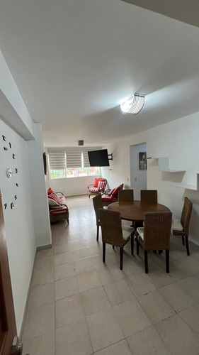 Apartamento En Naguanagua Res. Granja Country Ina-940 Tp