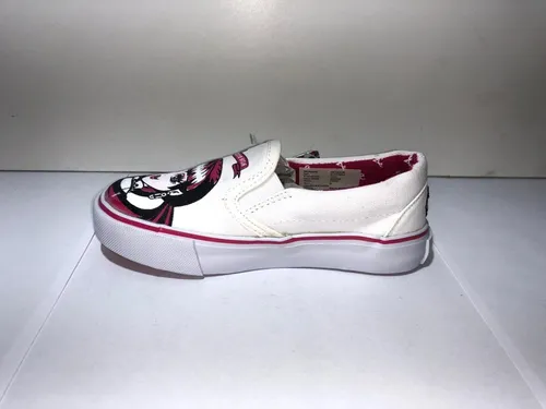 Panchas addnice sale