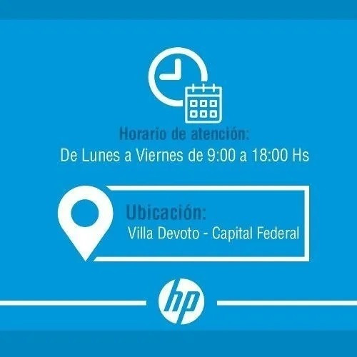 Notebook Hp 348 G7 14 Core I5 10210u 4 Gb 1tb W10