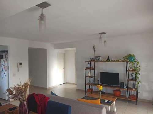 Imagen 1 de 14 de Departamento - S.martin(ctro)