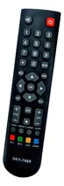 Comprar Controle Compativel Cu002F Tv Philco Varios Modelos Ref: (7989)