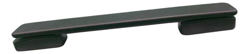 - 3 Alça De Bagagem Alça De Mala / Tpu / Carrinho 20,2 Cm