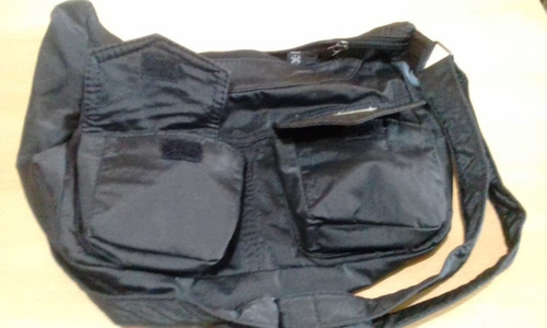 Cartera De Dama Usada Liquidación