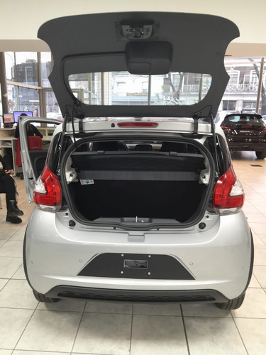 Fiat Mobi Entrega Plan Caido Usado Y Financia Tomo Usados R#