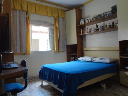 Imagem 15 de 28 de Casas À Venda Em Jundiaí/sp - Compre A Sua Casa Aqui! - 1428500
