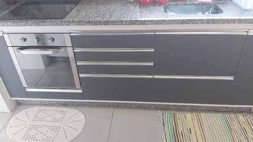 Casa Em Condomínio Fechado Para Moradia / Investimento Estilo Airbnb Com Vista Para Balonismo, 5 Suítes Sendo 1 Master + Piscina Privativa, Haras, Lago Para Pesca, Piscinas, Quadras E Campo De Futebol